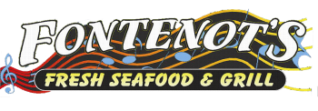 Fontenots