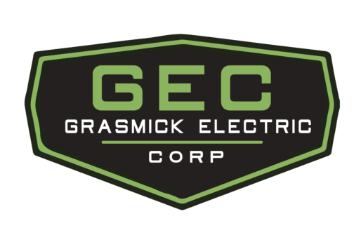 Grasmick Electric