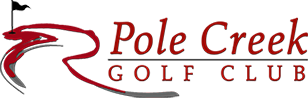 Pole Creek Golf Club
