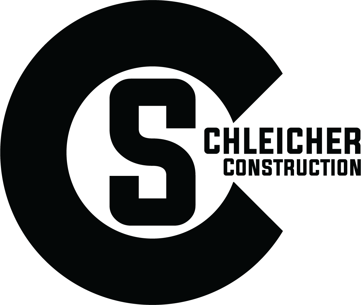 Schleicher Construction